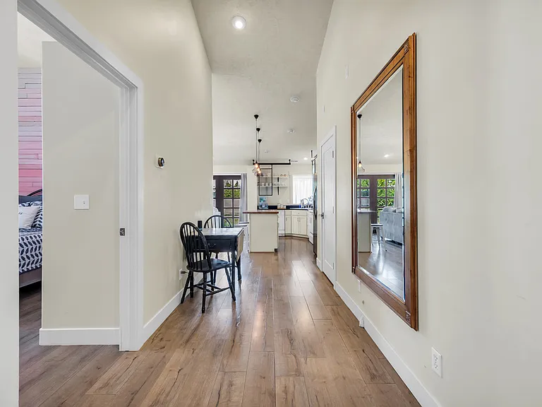 13944 S White Tail Cv — Photo 5