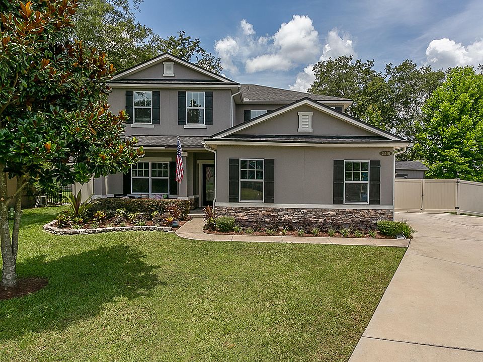 1st image of 2348 Open Breeze Ct