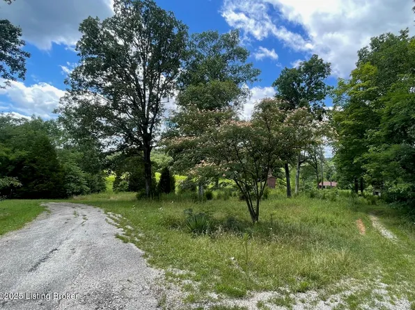 310 Alvie Rd, Payneville, KY 40157