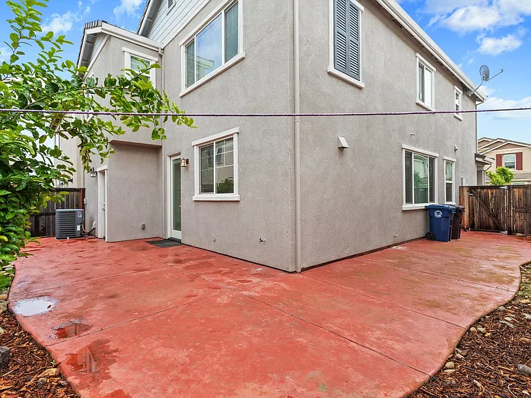 3234 Havisham Way — Photo 4