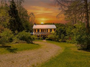 1740 Frankstown Rd, Johnstown, PA 15902