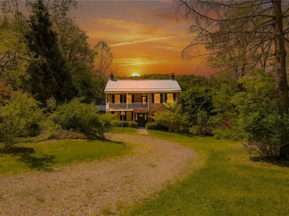 1740 Frankstown Rd, Johnstown, PA 15902