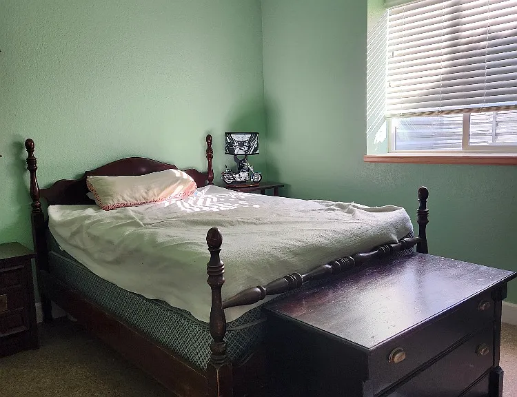 3477 Cottonwood Cir — Photo 8