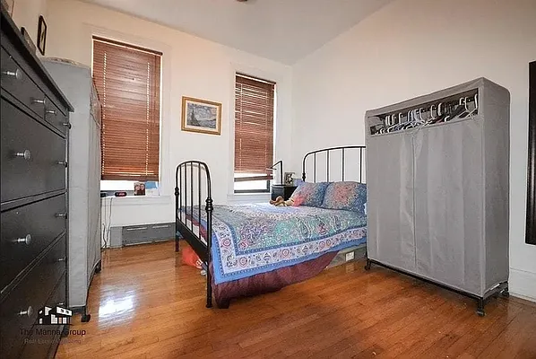 Rented by Compass | media 3