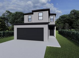 402 W Ledgestone Dr, Rogersville, MO 65742