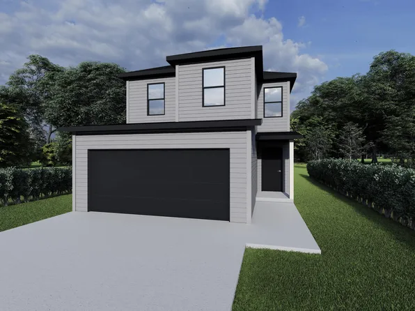 402 W Ledgestone Drive, Rogersville, MO 65742
