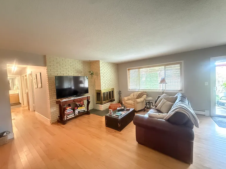 6955 SW Rollingwood Dr — Photo 8