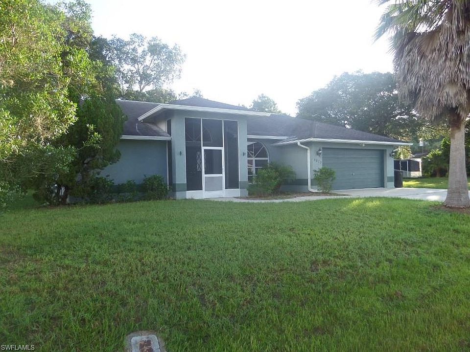 1st image of 4472 Aladdin Ave