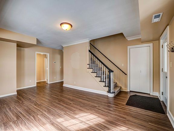 4th image of 1019 Beltrami Ave NW