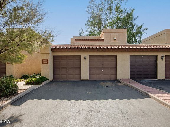 2nd image of 8330 N 21ST Drive #103