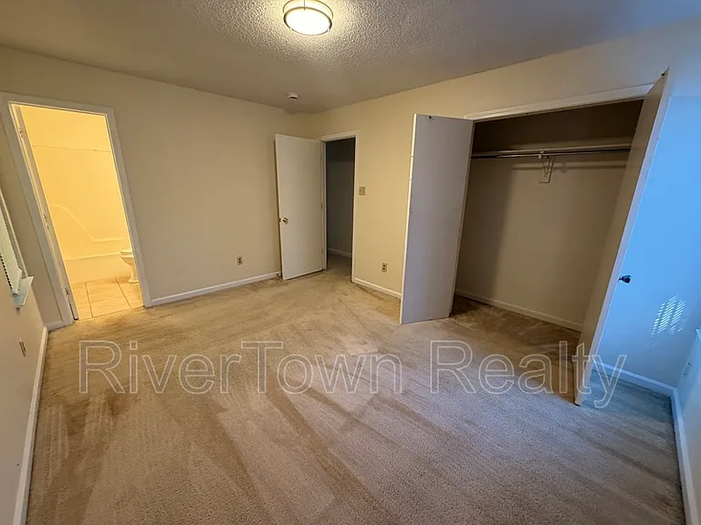 3834 Windermere Rd — Photo 6