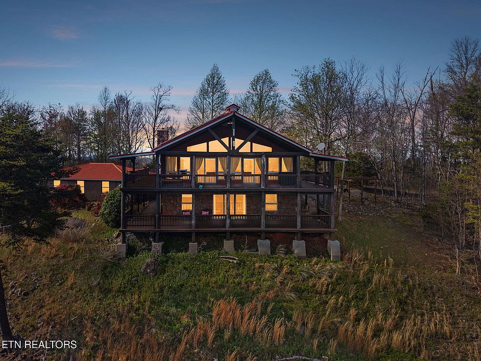 1st image of 348 Laurel Mountain Rd