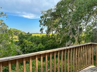 126 Hirth Rd #1807, Fernandina Beach, FL 32034