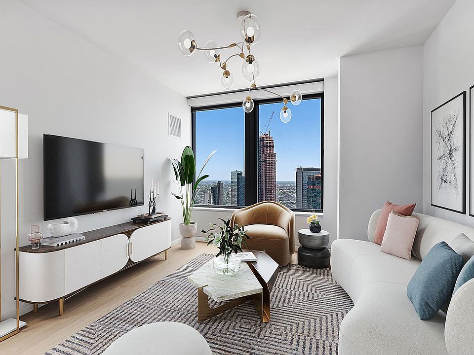 1st image of 3 Court Sq APT 5104