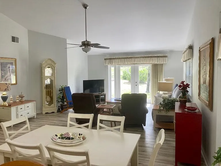 6084 W Fairhaven Ct — Photo 11