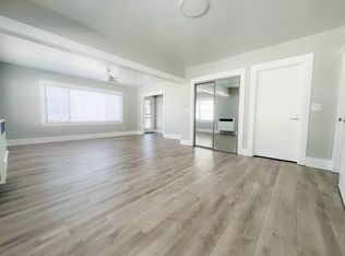1026 E Broadway #1036, Long Beach, CA 90802