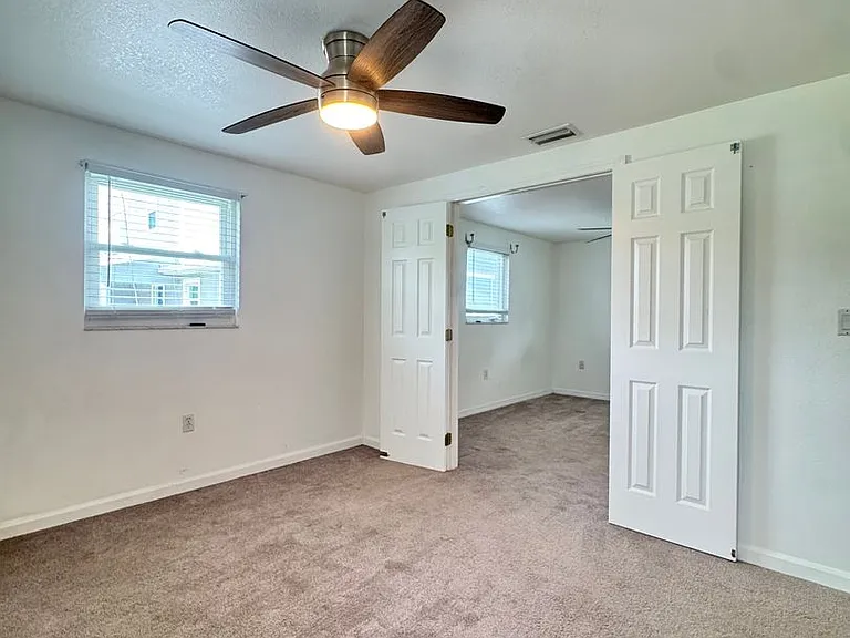 3410 Bay St — Photo 20