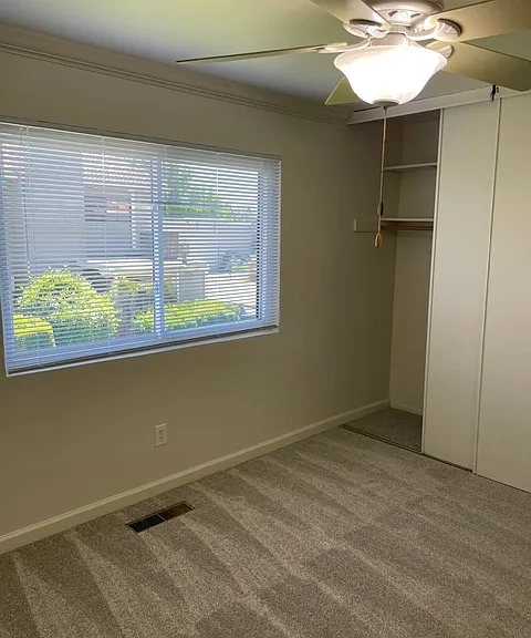 2511 Vallejo St — Photo 22