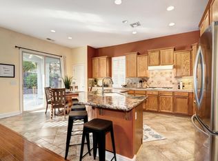 1457 Barnwood Ln, Roseville, CA