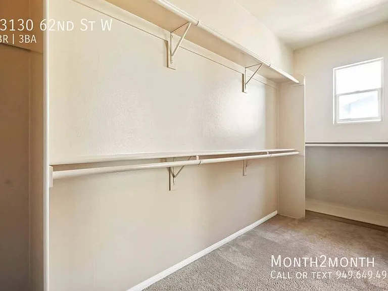 43130 62nd St W — Photo 20