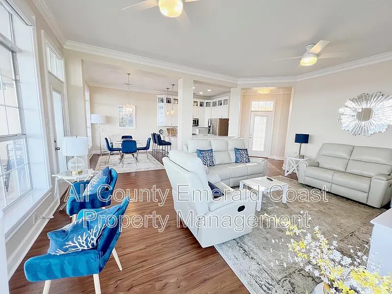 420 Oak Harbour Ln #201 — Photo 13