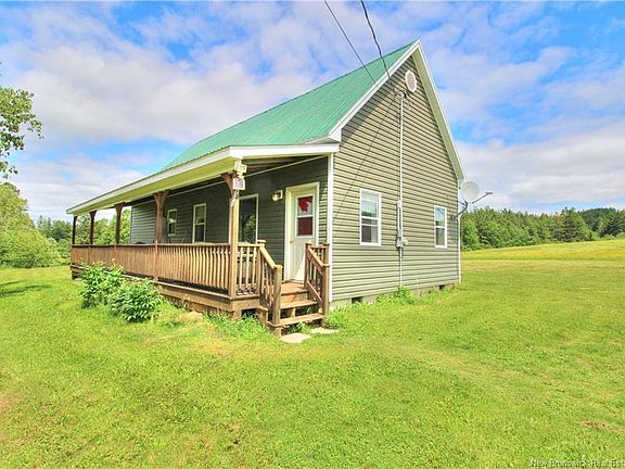 5th image of 1130 Carsonville Rd