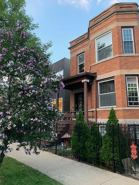 1st image of 1857 N Albany Ave