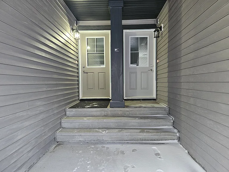740 Daniels Way SW #8 — Photo 19