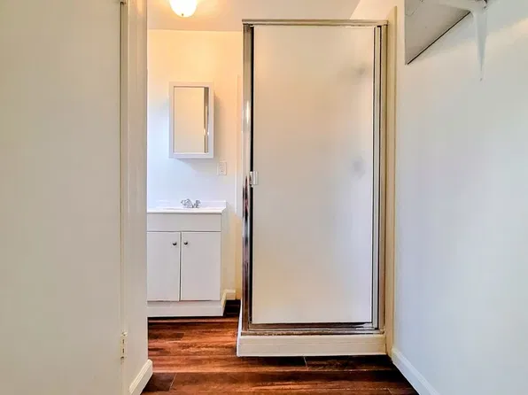 951 S 3rd St APT 5, San Jose, CA 95112