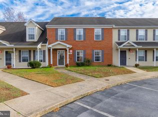 210 Carsons Ct, Pocomoke City, MD 21851