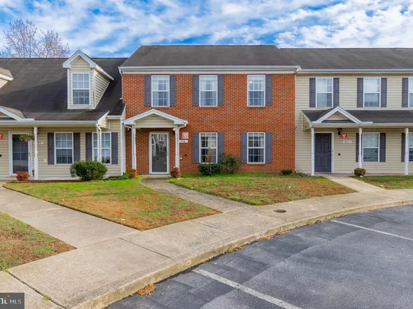 210 Carsons Ct, Pocomoke City, MD 21851