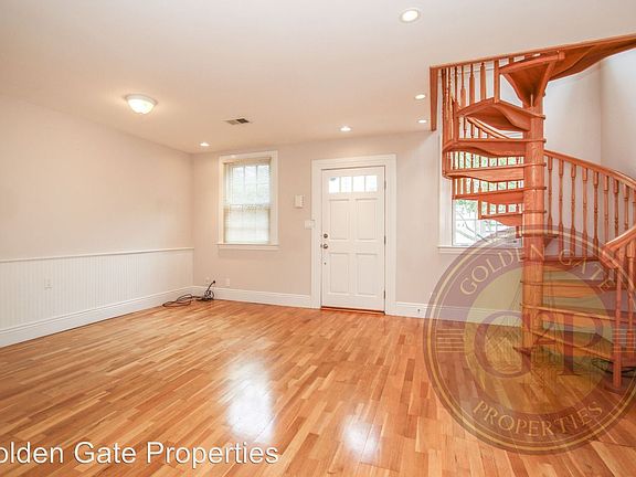 4th image of 309A Duncan St