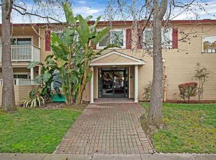 1570 165th Ave APT 204, San Leandro, CA