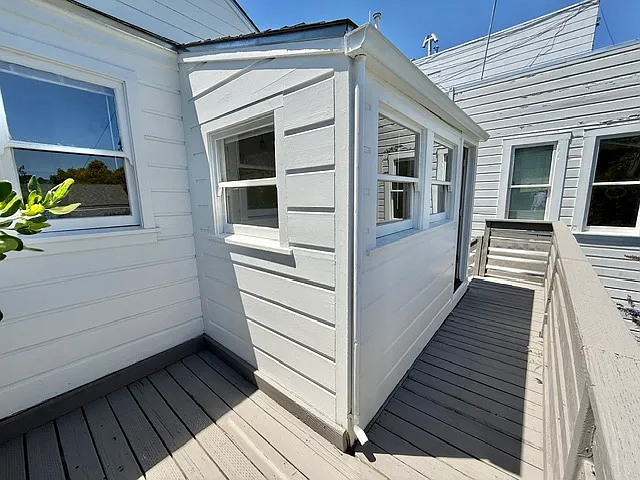 51 Whitney St — Photo 23