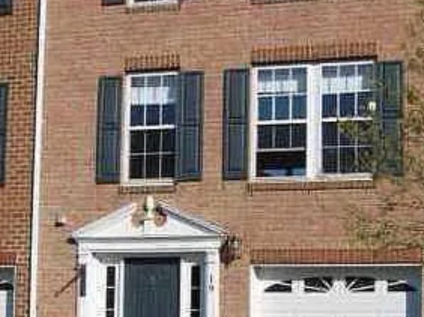 67 Saxton Rd