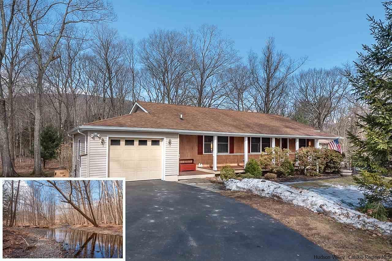 139 Van Buskirk Rd, Saugerties, NY 12477 Zillow
