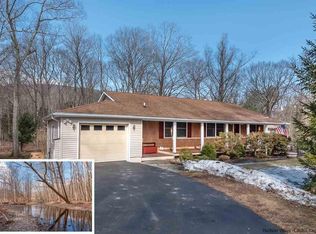 139 Van Buskirk Rd, Saugerties, NY 12477