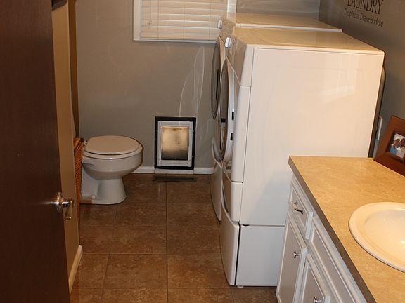 5th image of 1679 N Timothy Ln