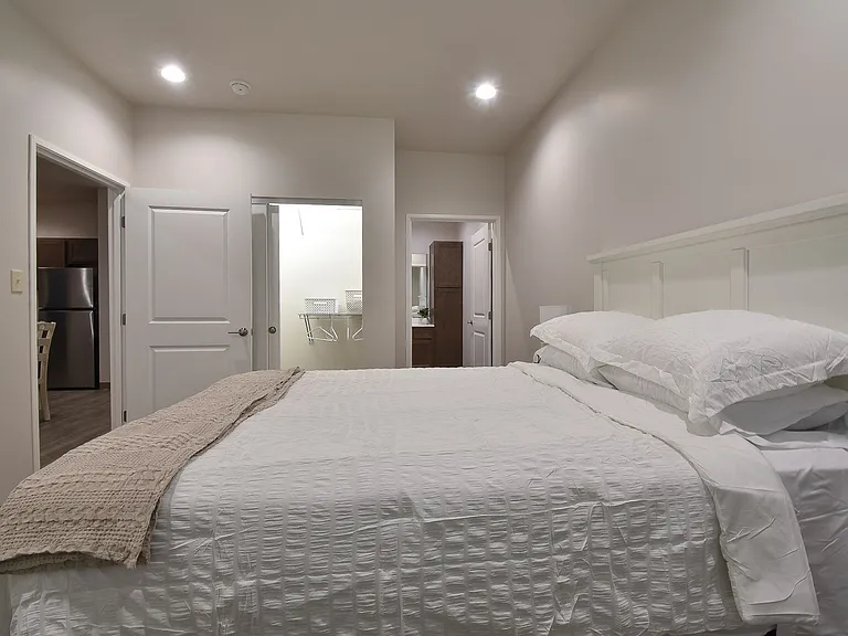 Terrace Place Apartments — Photo 8