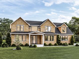 1309 Noyack Rd, Southampton, NY 11968