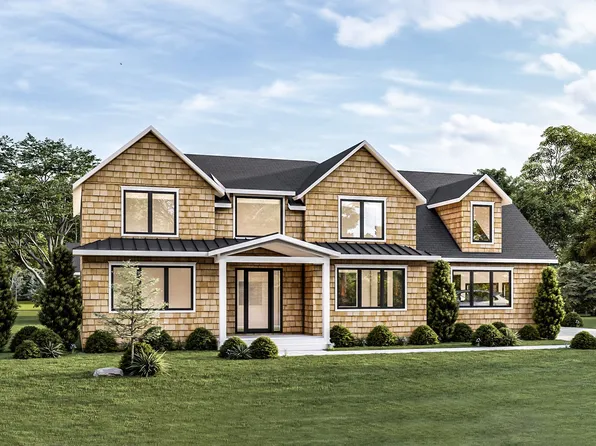 1309 Noyack Rd, Southampton, NY 11968