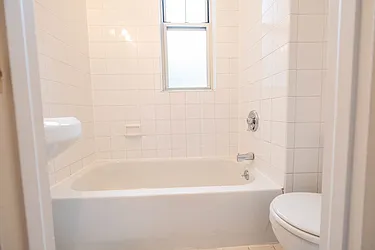 Rented by R A Cohen And Associates Inc