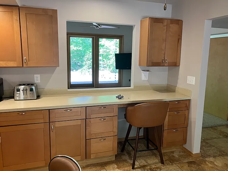 2840 Backwoods Trl — Photo 13