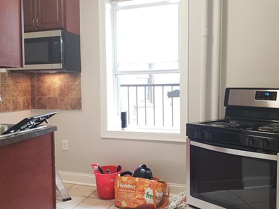 2nd image of 500 Baldwin Ave #30