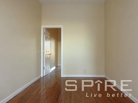 Rented by Spire Group | media 11