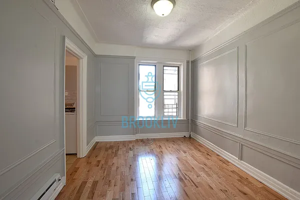 Rented by null | media 2