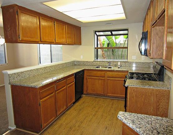 2nd image of 464 Cherry Vista Dr