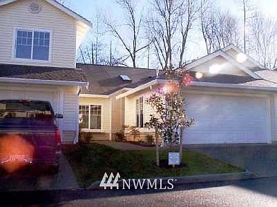 1st image of 22128 43rd Avenue S #10.2