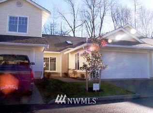 22128 43rd Ave S #10.2, Kent, WA