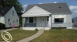 1st image of 25840 Wiseman St